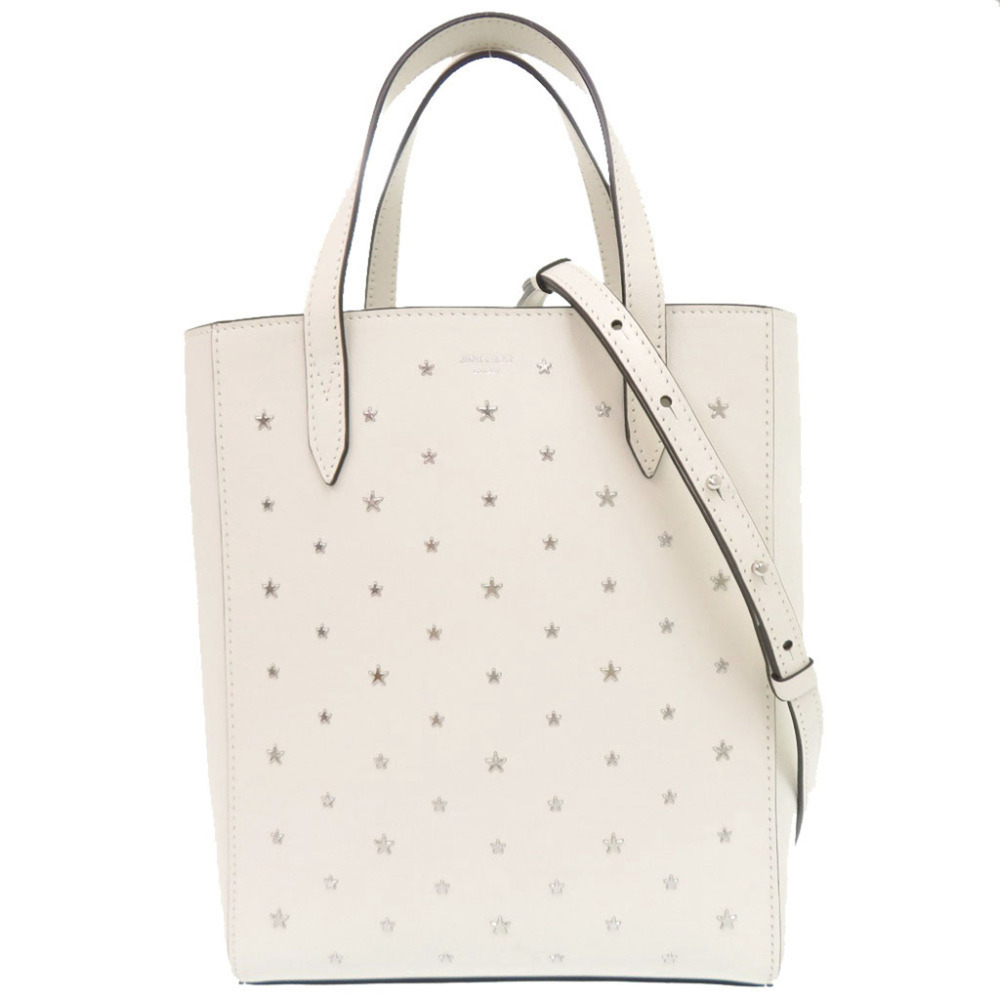 JIMMY CHOO Bag